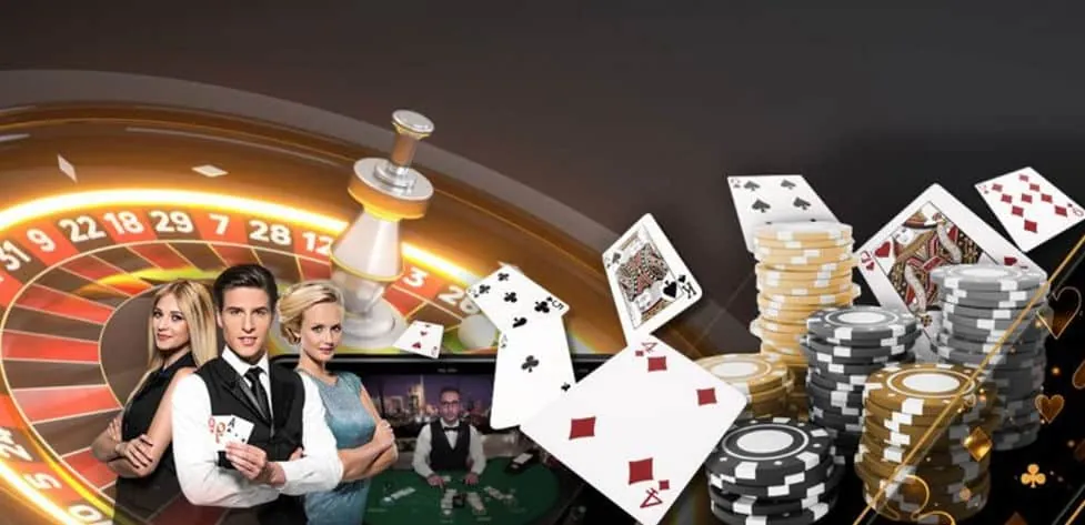 Responsible Gaming at taya365