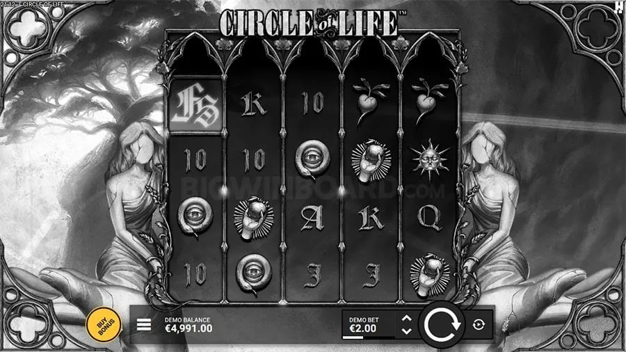 Mobile phone displaying taya365 app with casino games and sports betting