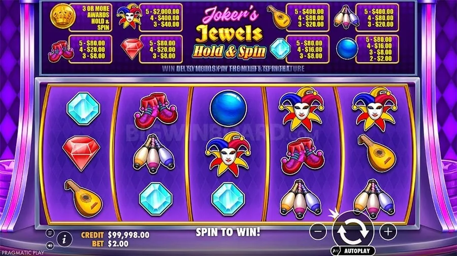 Protecting Minors from Gambling