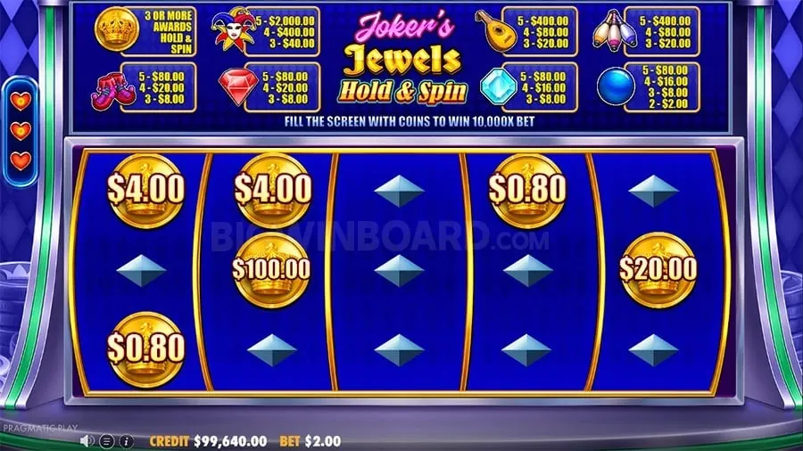 Seeking Help for Gambling Problems
