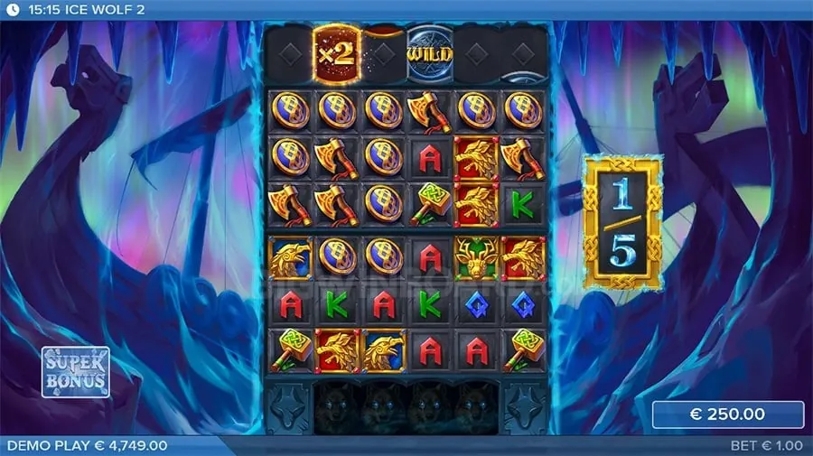 Exciting slot machines with vibrant graphics available on taya365