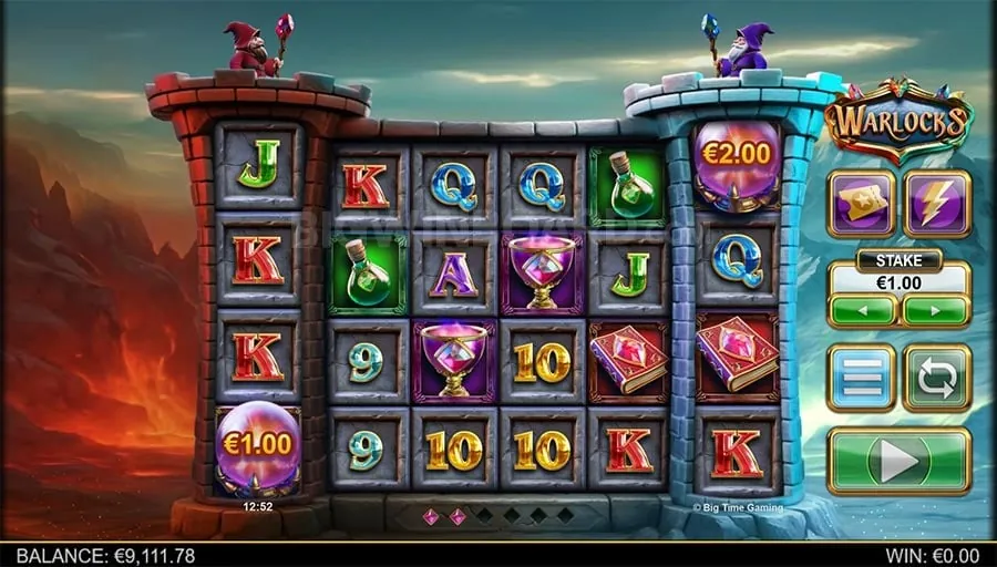 juan365 com app Poker Tips for Beginners