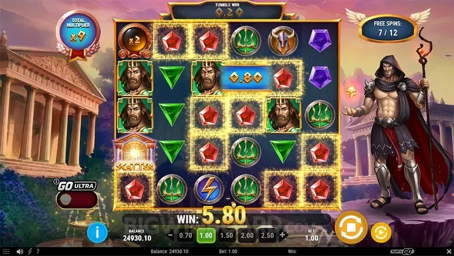 juan365 com app Probability in Casino Games