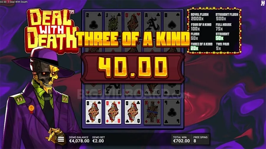 juan365 com app Legal Online Gambling Guide