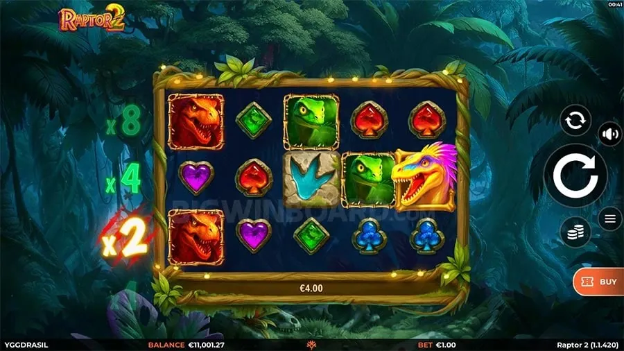 juan365 com app Choosing the Right Casino Game
