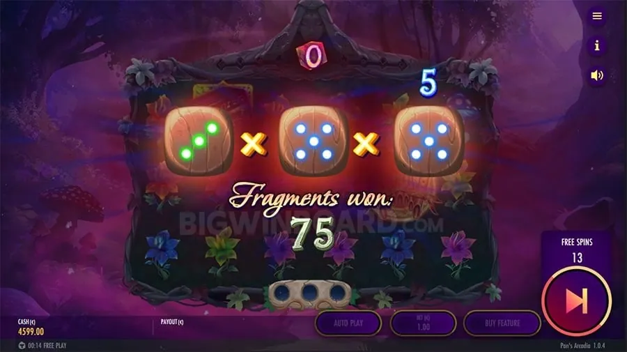 Collection of colorful arcade games on taya365