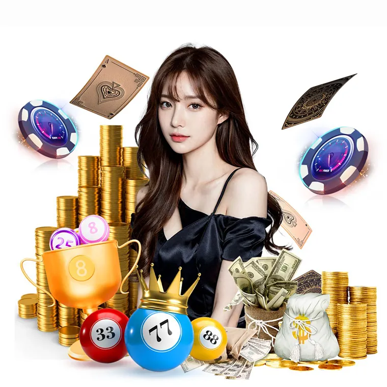 Bonus Offers Icon