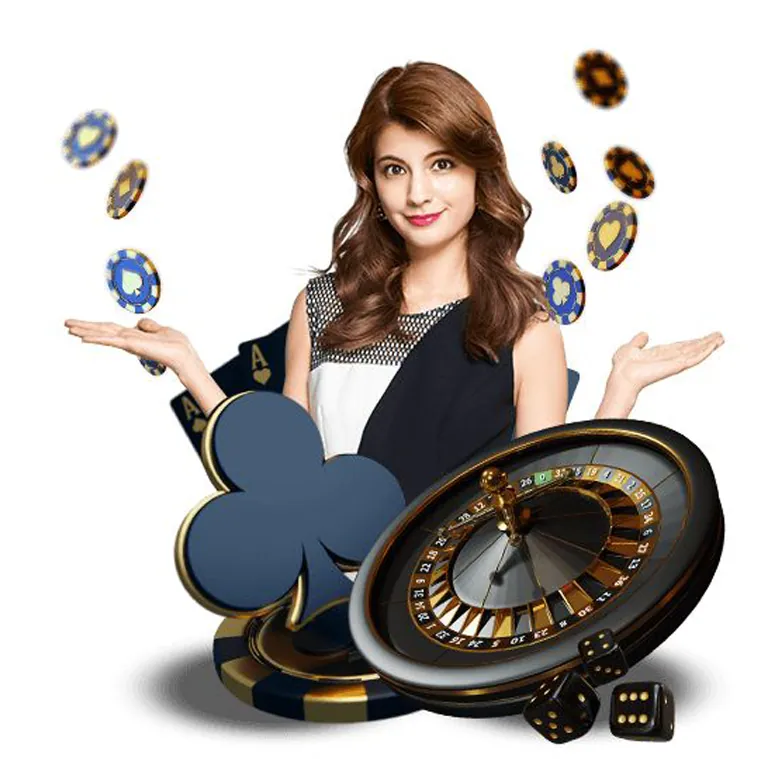 Mobile Gaming Icon