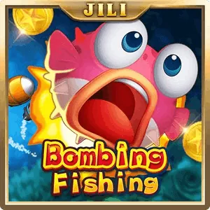 Wide selection of online casino games