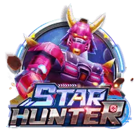 Baccarat table with focus on Banker bet strategy