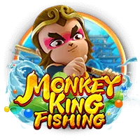 Claim Icon