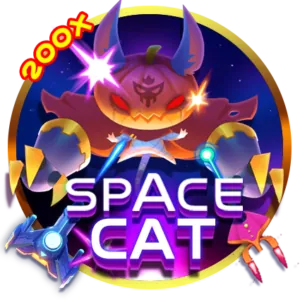 Variety of poker games including Texas Hold'em and Omaha