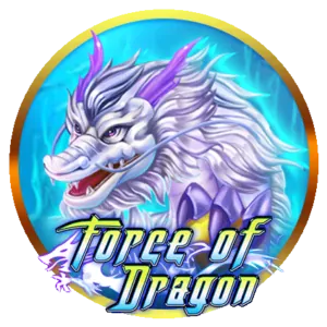 Smartphone displaying juan365 com app with table game