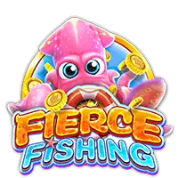 Play Icon