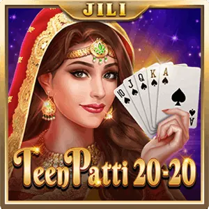 Professional Live Dealers for juan365 com app