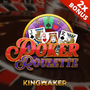 Step 3: Start playing and claim your deposit bonus
