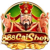 Register Icon