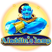 Progressive Jackpot Slot Game 1