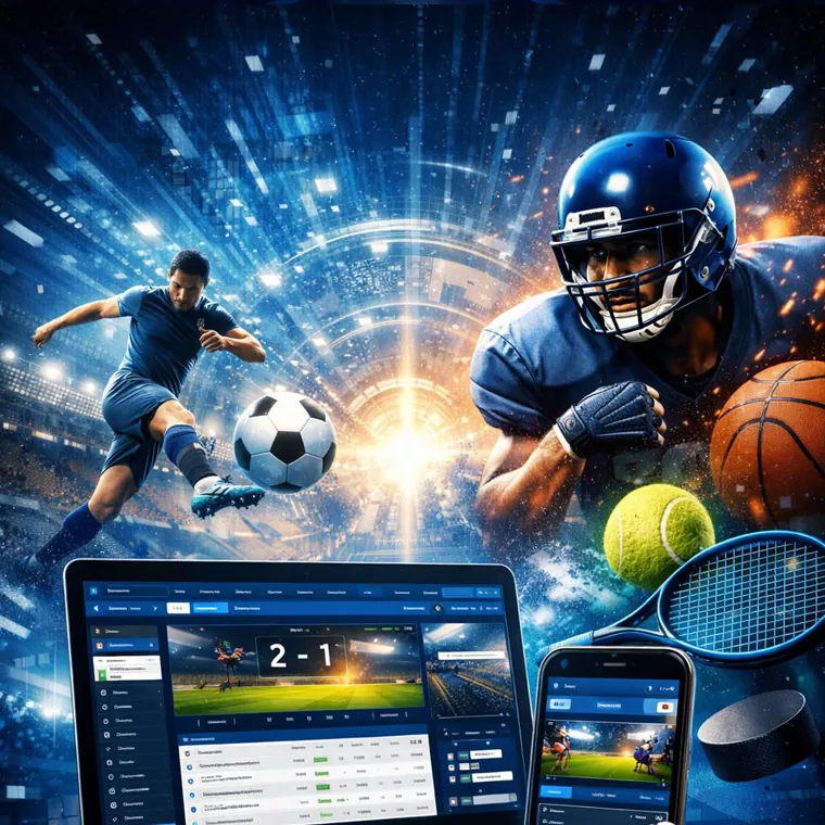 A person playing taya365 slot games on a mobile phone, illustrating mobile compatibility and secure gaming.