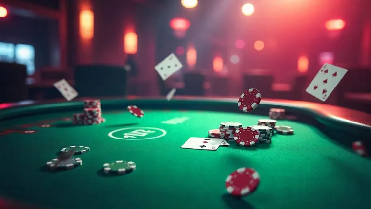 taya365 Free Spins