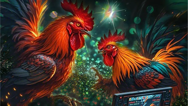 Illustration of a welcome bonus with free spins for new taya365 players.