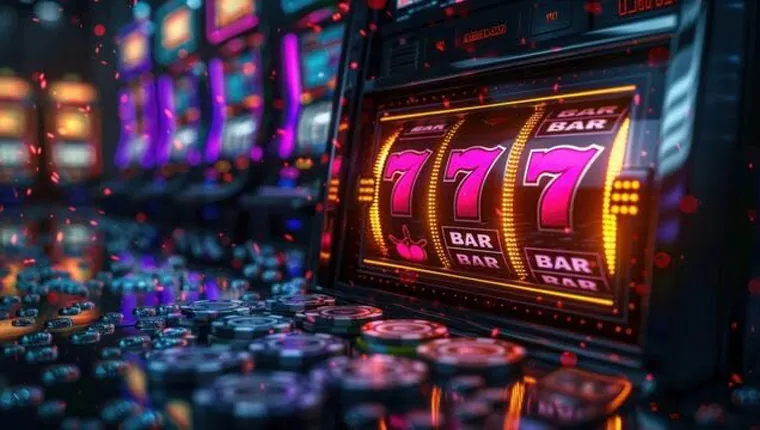 Fair Gaming and Transparent Rules at taya365 Casino