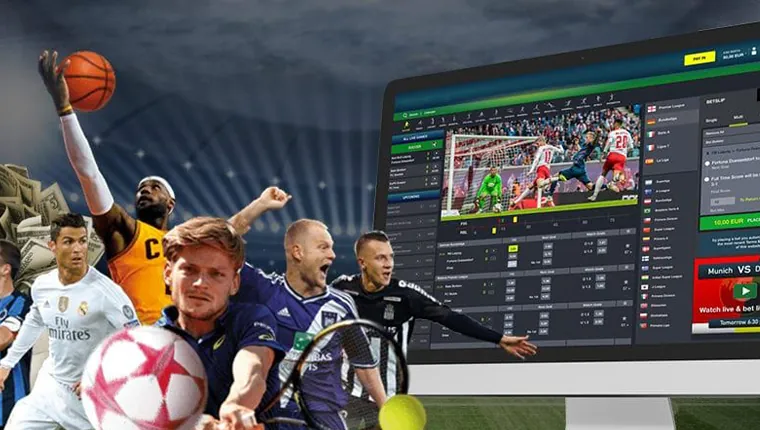 A person carefully managing their finances, representing effective bankroll management for taya365 players.