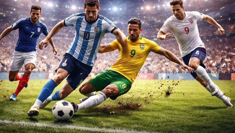 Diverse casino games like slots and live casino at Taya365
