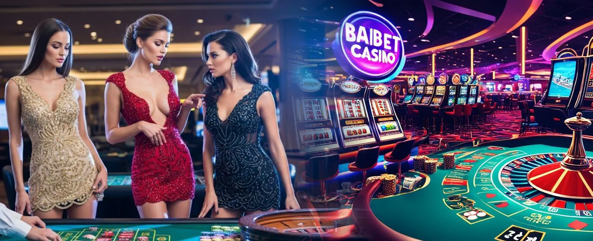 taya365 2026 Official Online Casino PH - Best Gaming Experience