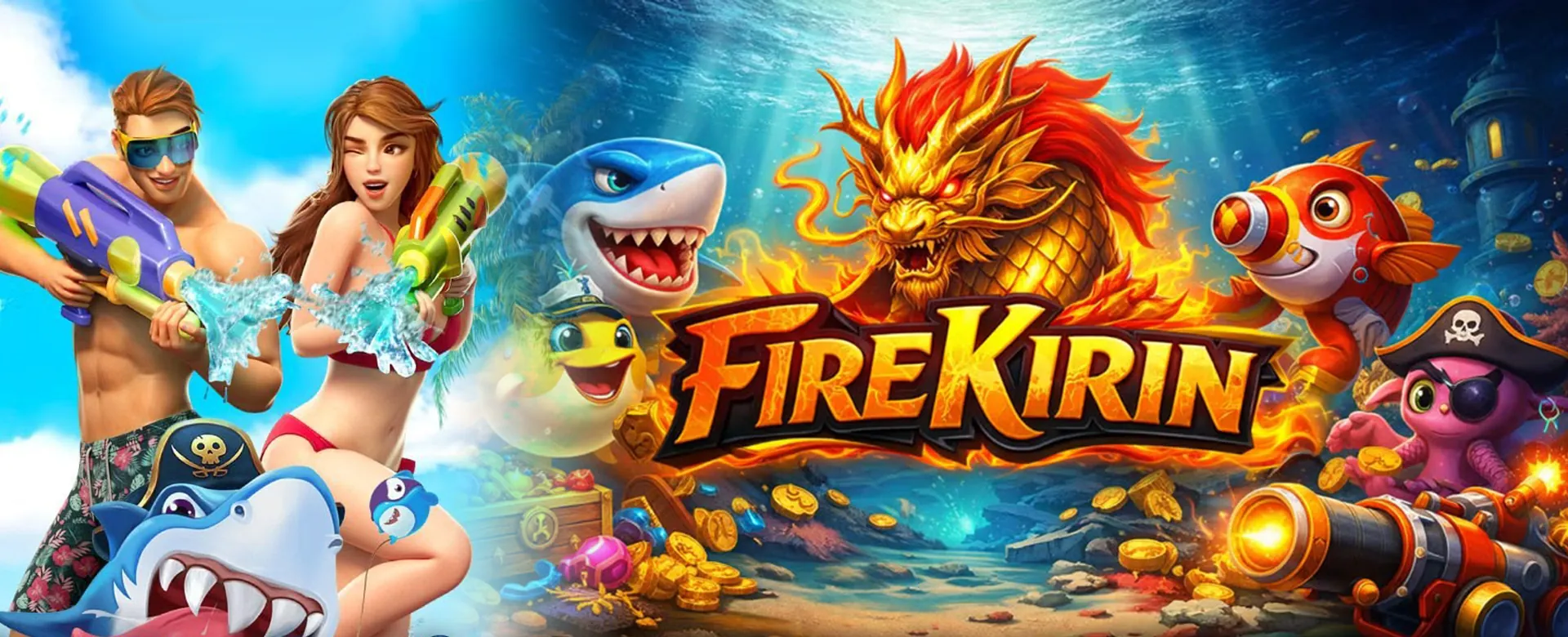 Responsible Gaming at taya365