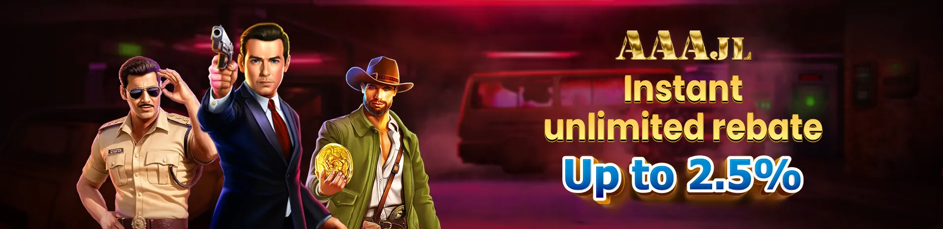 Juan365 Com App Mobile Betting Experience