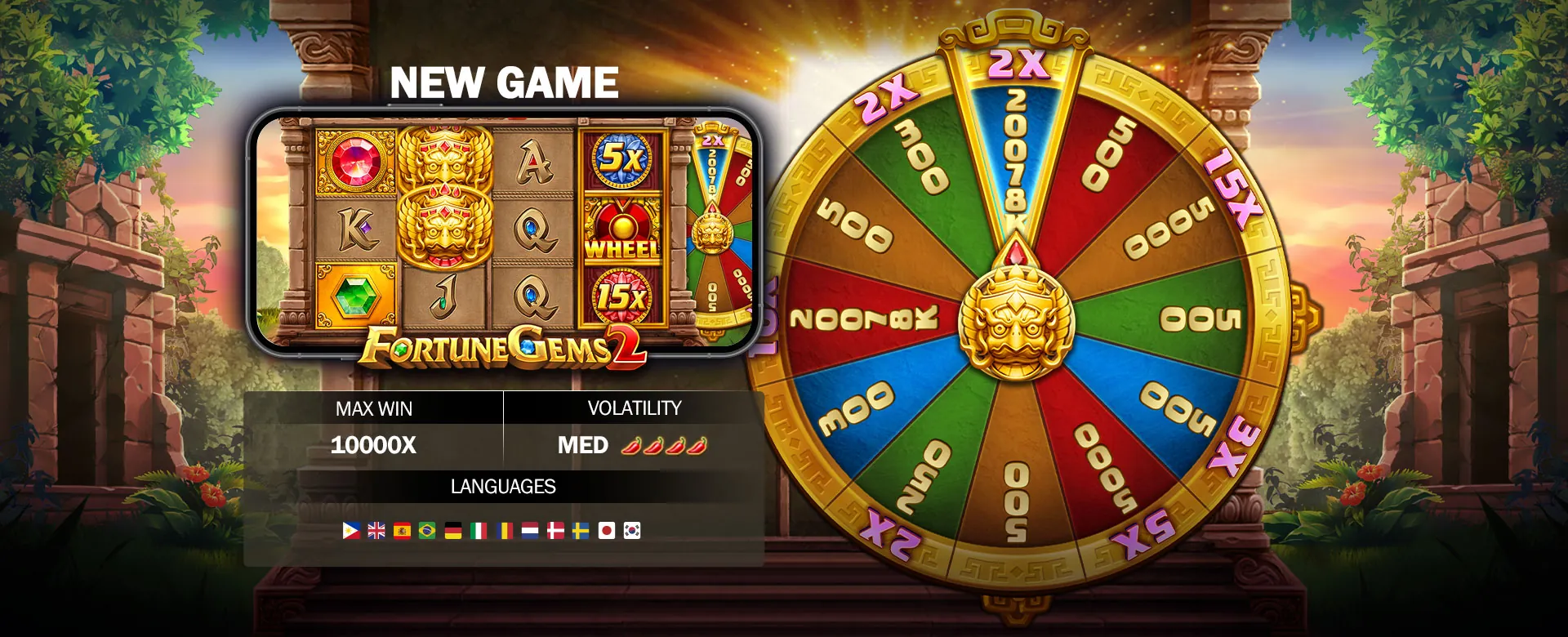 Player enjoying online poker at taya365