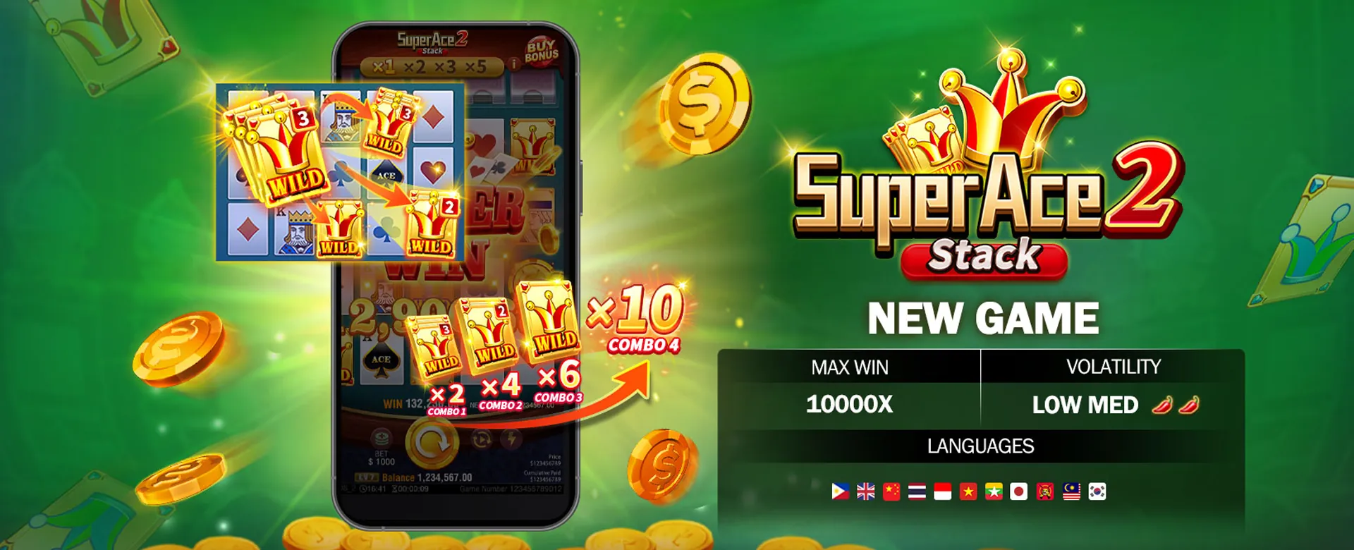 Taya365 Live Sports Betting Action