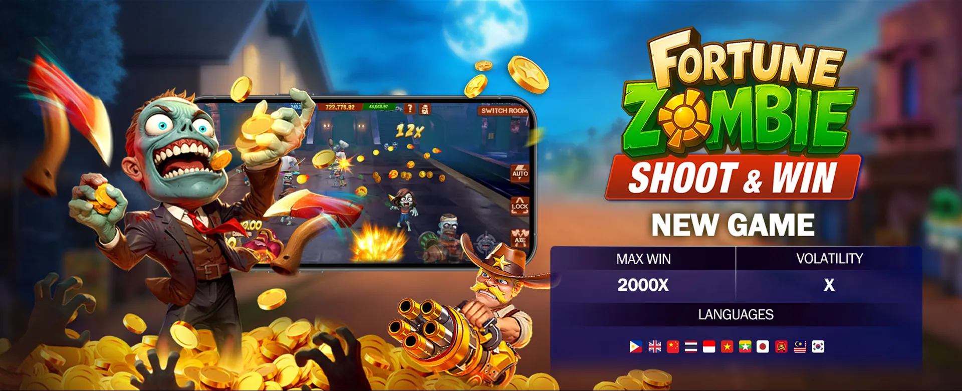 Exciting Sports Betting Action at taya365