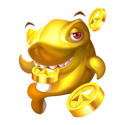 HD Streaming icon