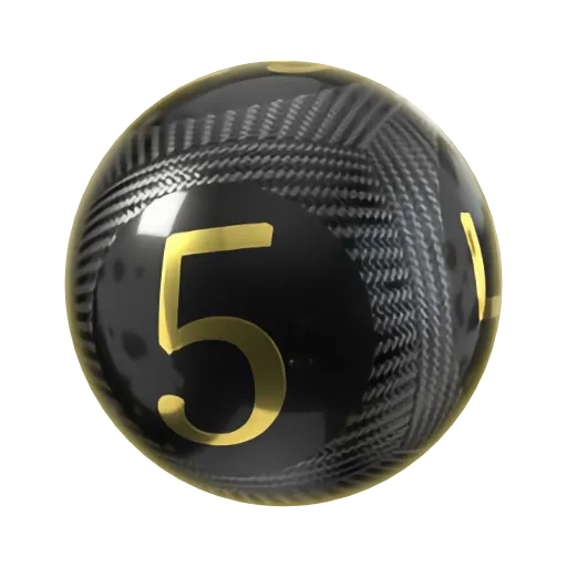 Illustration of extra funds for Taya365 casino games