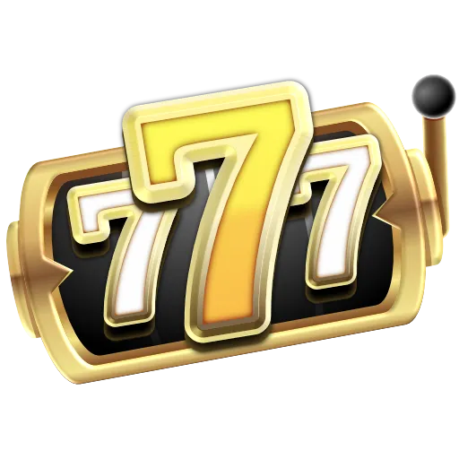 Mobile Compatible icon