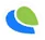 Secure payment methods for taya365 deposits and withdrawals