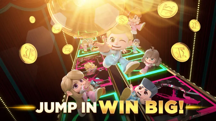 JILI Games