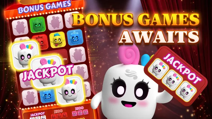 Taya365 Arcade Games
