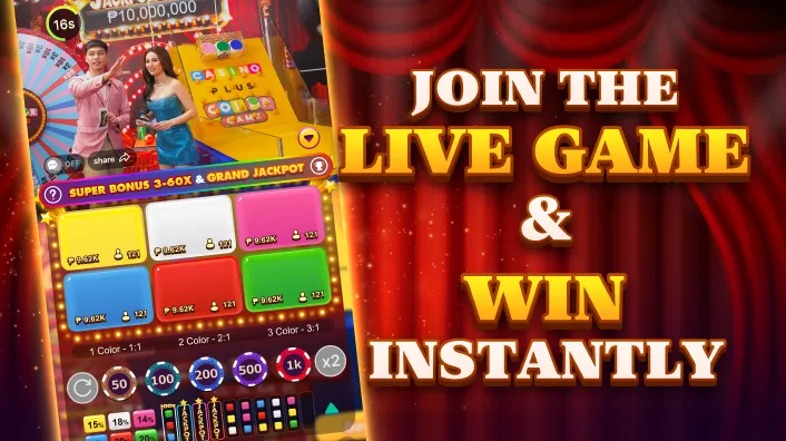 Taya365 Poker Games