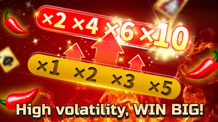 Taya365 Slot Games