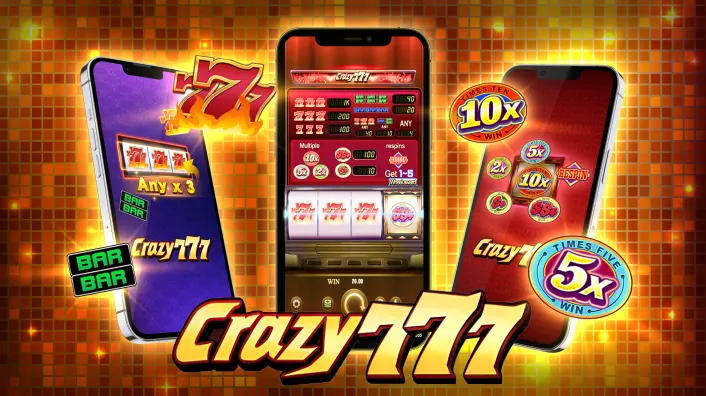 Microgaming