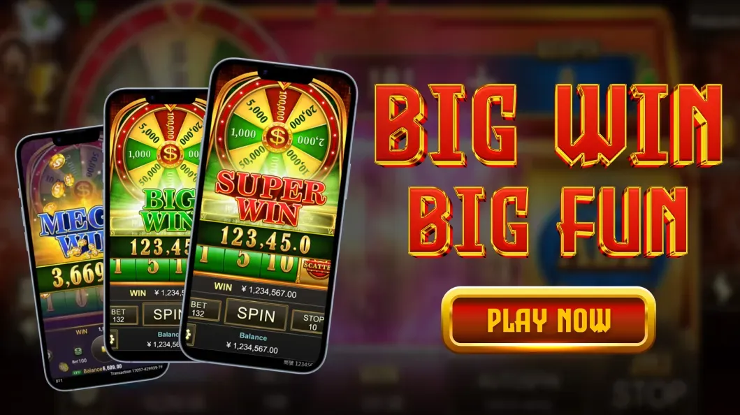 juan365 com app mobile interface with live casino games