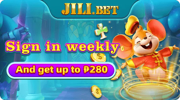 Wheel of Fortune Bonus