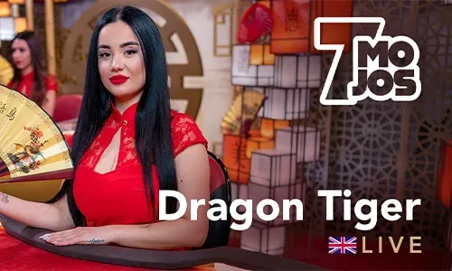 Dragon Hunter