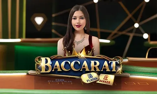 Boxing and MMA Betting