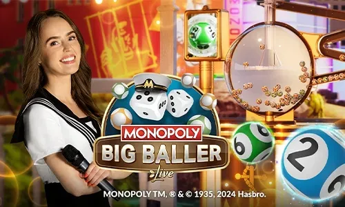 Daily Spin Bonus