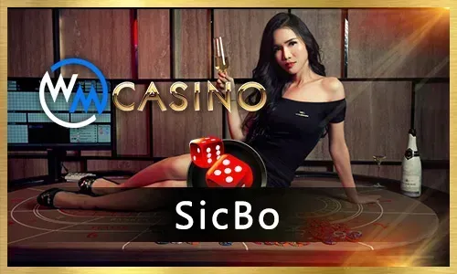 PAGCOR Approved