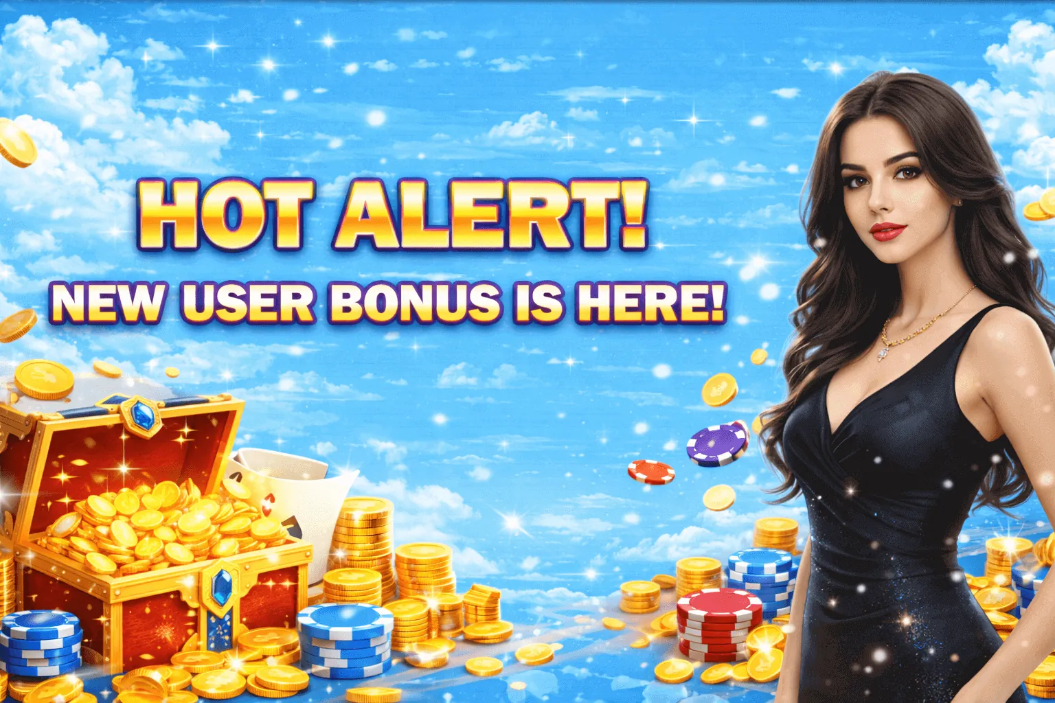Esports Live Betting